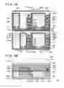 Fig. 06 - SOLID-STATE IMAGE SENSOR AND CAMERA