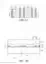 Fig. 02 - Image sensor