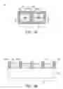 Fig. 04 - Image sensor