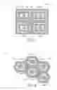 Fig. 09 - Image sensor