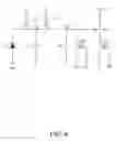 Fig. 05 - Solid-state image capturing device and electronic apparatus