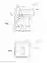 Fig. 02 - Image sensor with improved quantum efficiency for infrared radiation