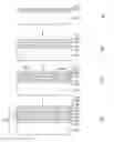 Fig. 01 - Methods and apparatus for a thermal equalizer in an image sensor
