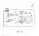Fig. 02 - Methods and apparatus for a thermal equalizer in an image sensor