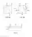Fig. 04 - Methods and apparatus for a thermal equalizer in an image sensor