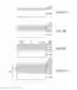 Fig. 09 - Methods and apparatus for a thermal equalizer in an image sensor