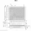 Fig. 02 - Solid-state image capture element and electronic device enabled to eliminate asymmetry of a light reception amount