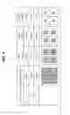 Fig. 05 - Solid-state image capture element and electronic device enabled to eliminate asymmetry of a light reception amount