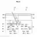 Fig. 07 - Solid-state image capture element and electronic device enabled to eliminate asymmetry of a light reception amount