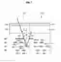 Fig. 08 - Solid-state image capture element and electronic device enabled to eliminate asymmetry of a light reception amount