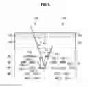 Fig. 09 - Solid-state image capture element and electronic device enabled to eliminate asymmetry of a light reception amount