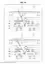 Fig. 11 - Solid-state image capture element and electronic device enabled to eliminate asymmetry of a light reception amount