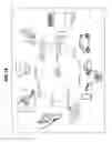 Fig. 15 - Solid-state image capture element and electronic device enabled to eliminate asymmetry of a light reception amount