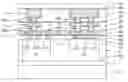 Fig. 01 - Electronic component and method of manufacturing the same