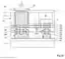 Fig. 06 - Electronic component and method of manufacturing the same