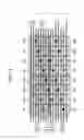 Fig. 06 - Solid-state image sensor, imaging device, and electronic equipment