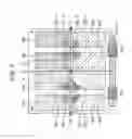 Fig. 08 - Solid-state image sensor, imaging device, and electronic equipment
