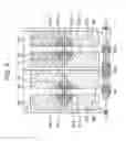 Fig. 09 - Solid-state image sensor, imaging device, and electronic equipment
