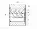 Fig. 01 - MAGNETORESISTIVE ELEMENT AND MAGNETIC MEMORY