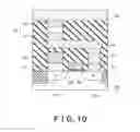 Fig. 07 - MAGNETORESISTIVE ELEMENT AND MAGNETIC MEMORY