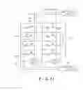 Fig. 08 - MAGNETORESISTIVE ELEMENT AND MAGNETIC MEMORY