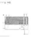 Fig. 32 - Magnetic memory with spin device element exhibiting magnetoresistive effect
