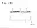 Fig. 46 - Magnetic memory with spin device element exhibiting magnetoresistive effect