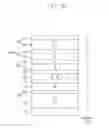 Fig. 06 - Method of manufacturing magnetoresistive random access memory device