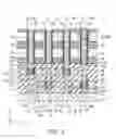 Fig. 03 - Memory device