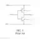 Fig. 02 - COMPLEMENTARY THIN FILM TRANSISTOR AND MANUFACTURING METHOD THEREOF