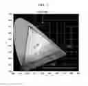 Fig. 04 - Organic light emitting diode display with color filters having recess portion or convex portion