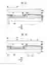 Fig. 07 - Display device