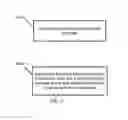 Fig. 03 - OLED display panel and manufacture method thereof