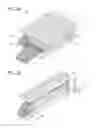 Fig. 02 - Display device and electronic device