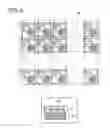 Fig. 07 - Display device and electronic device