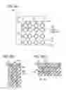 Fig. 09 - Display device and electronic device