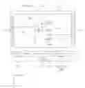 Fig. 01 - Flexible display panel and display apparatus including electrochromic part