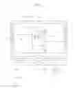 Fig. 02 - Flexible display panel and display apparatus including electrochromic part