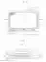Fig. 03 - Flexible display panel and display apparatus including electrochromic part