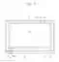 Fig. 07 - Flexible display panel and display apparatus including electrochromic part