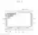 Fig. 08 - Flexible display panel and display apparatus including electrochromic part