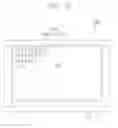 Fig. 09 - Flexible display panel and display apparatus including electrochromic part