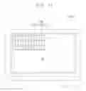 Fig. 10 - Flexible display panel and display apparatus including electrochromic part