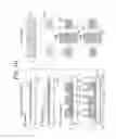 Fig. 09 - Display device