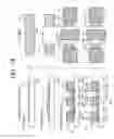 Fig. 17 - Display device