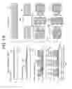 Fig. 18 - Display device
