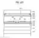 Fig. 22 - Display device