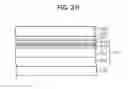 Fig. 24 - Display device