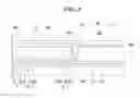 Fig. 04 - Organic light emitting diode display device