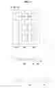 Fig. 07 - Organic light emitting diode display device